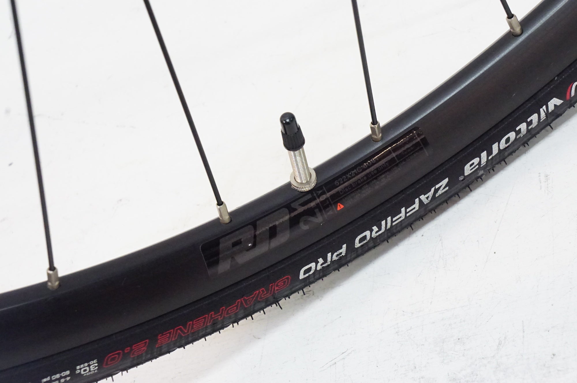 MADDUX 「マダックス」 RD4.0DISC ホイール前後 楽天市場】ダックス（ホイール｜自転車用パーツ）：自転車