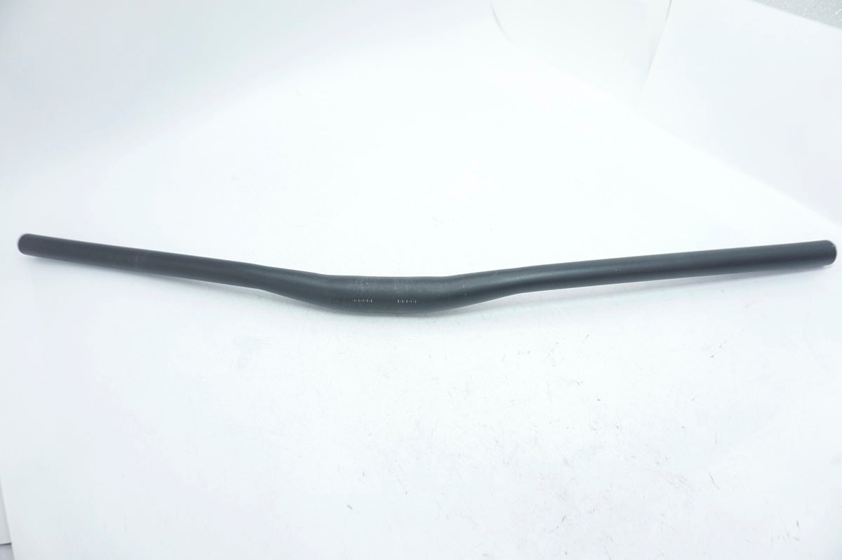 PROMAX 「プロマックス」 HB-3188SP Φ31.8 750mm ハンドル / 大阪門真店