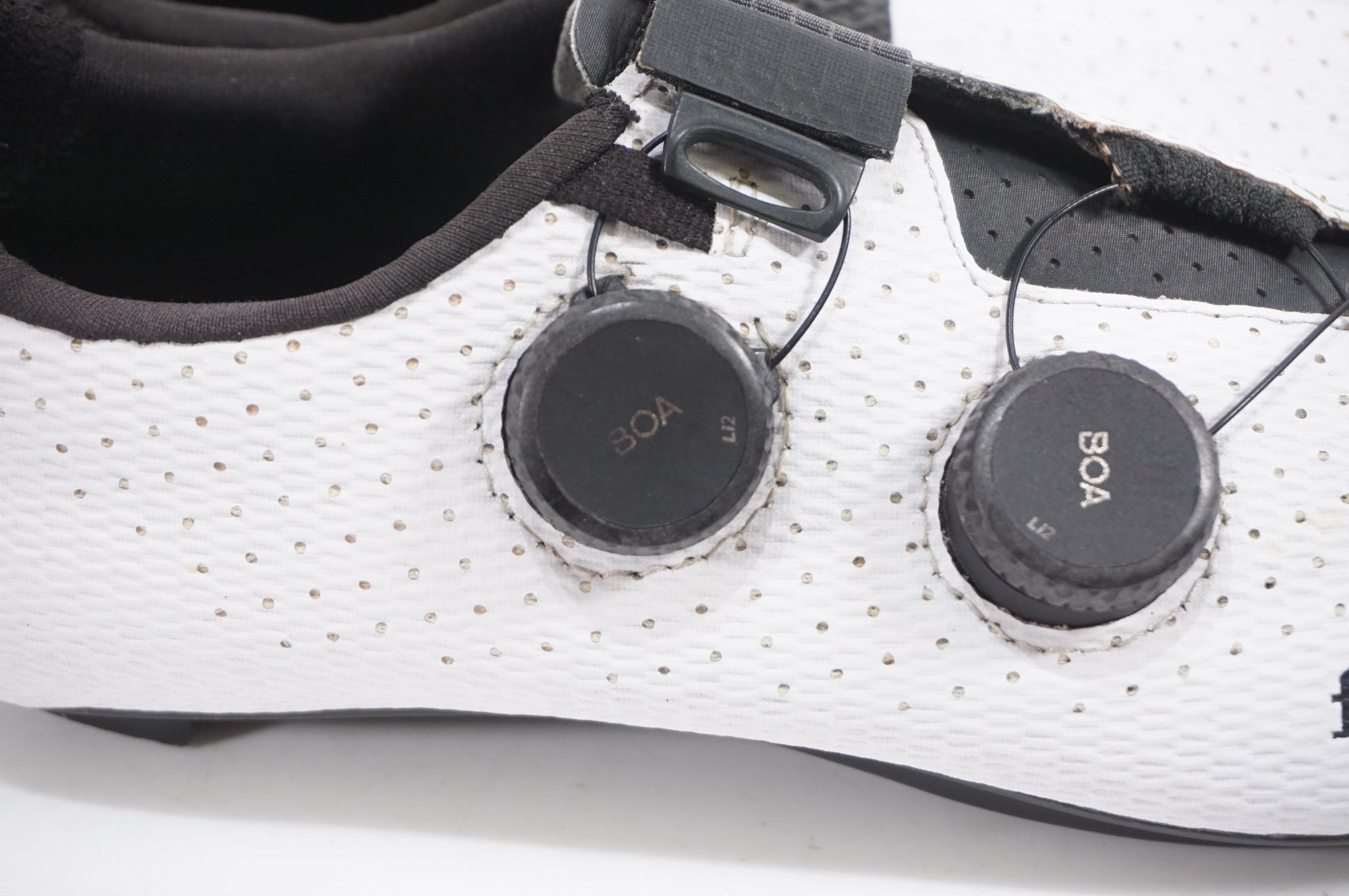 FIZIK 「フィジーク」 VENTO STABILITA CARBON 253.5mm シューズ / AKIBA店