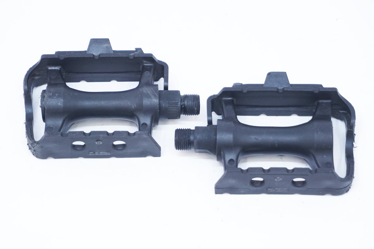 ブランド不明 ペダル / 大阪美原北インター店