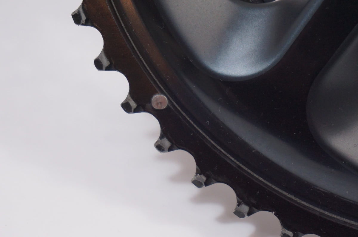 SHIMANO 「シマノ」 ULTEGRA FC-R8000 52-36T 170mm クランクセット / 世田谷店