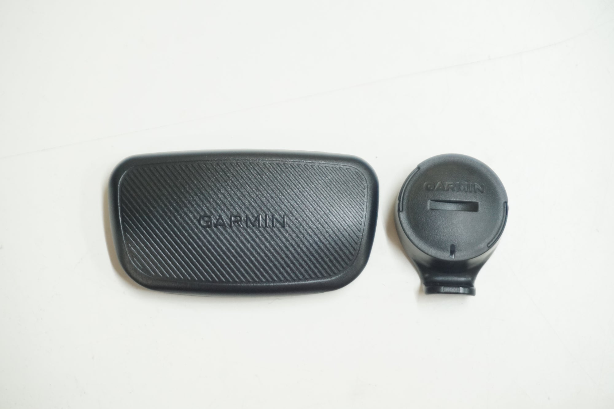 GARMIN 「ガーミン」 EDGE830 サイクルコンピューター / 大宮店