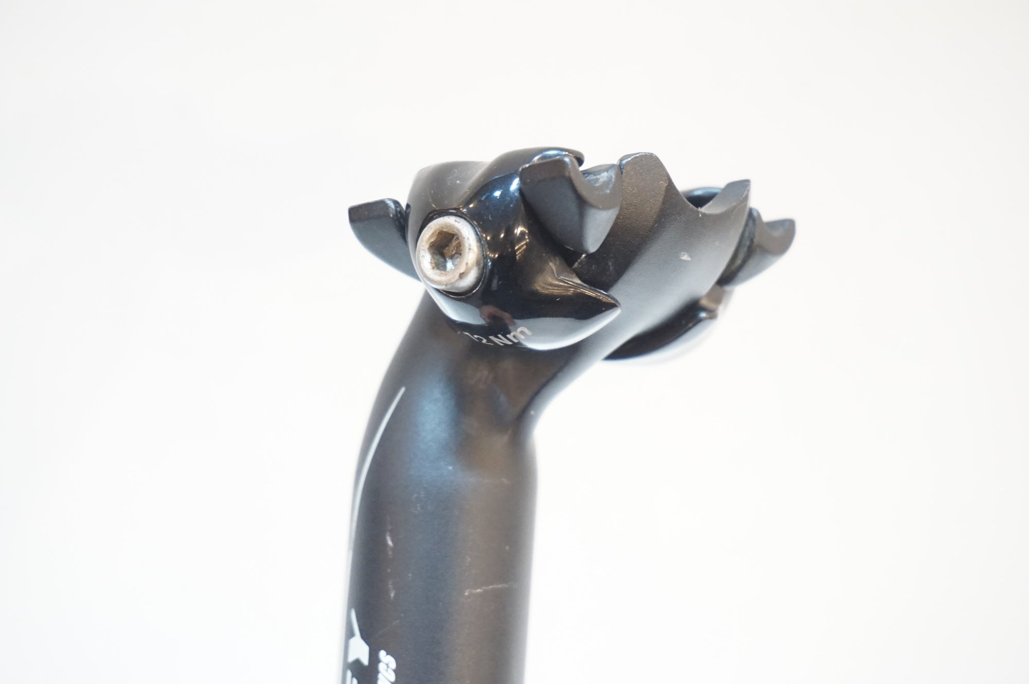 RITCHEY 「リッチー」 WCS φ27.2 350mm シートポスト / 浦和ベース