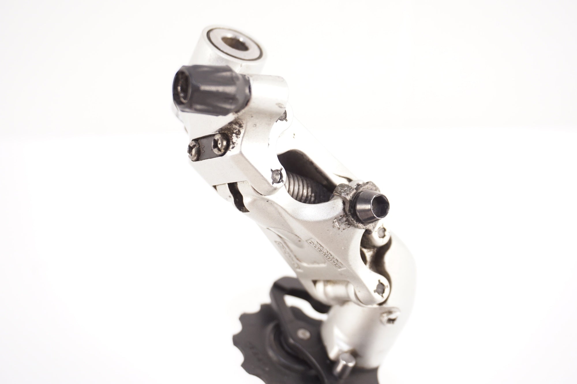 SHIMANO 「シマノ」 DEORE XT RD-M760 リアディレイラー / 中目黒店
