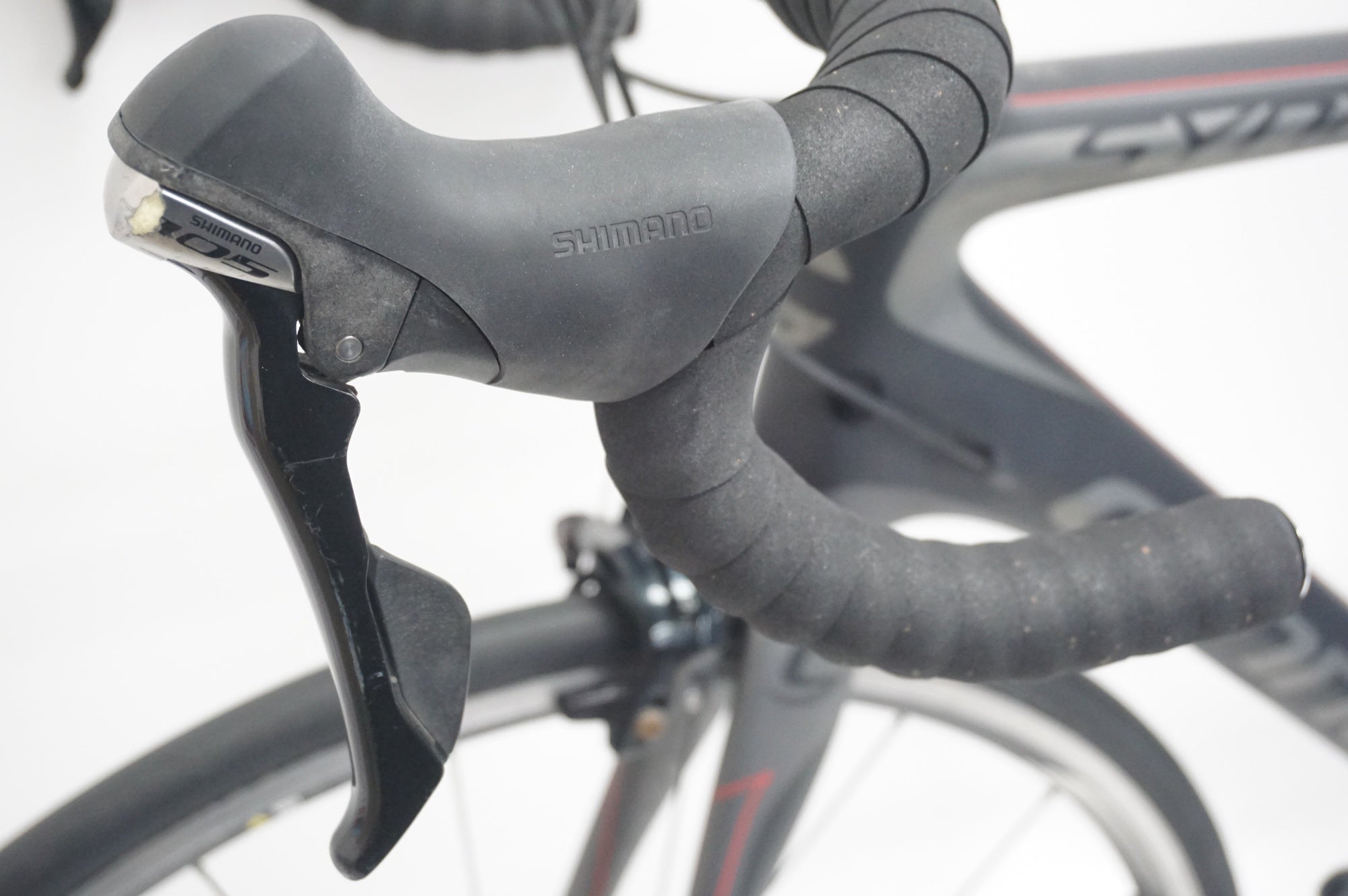 CANNONDALE 「キャノンデール」 SYNAPSE CARBON6 105 2015年モデル ロードバイク / 福岡店