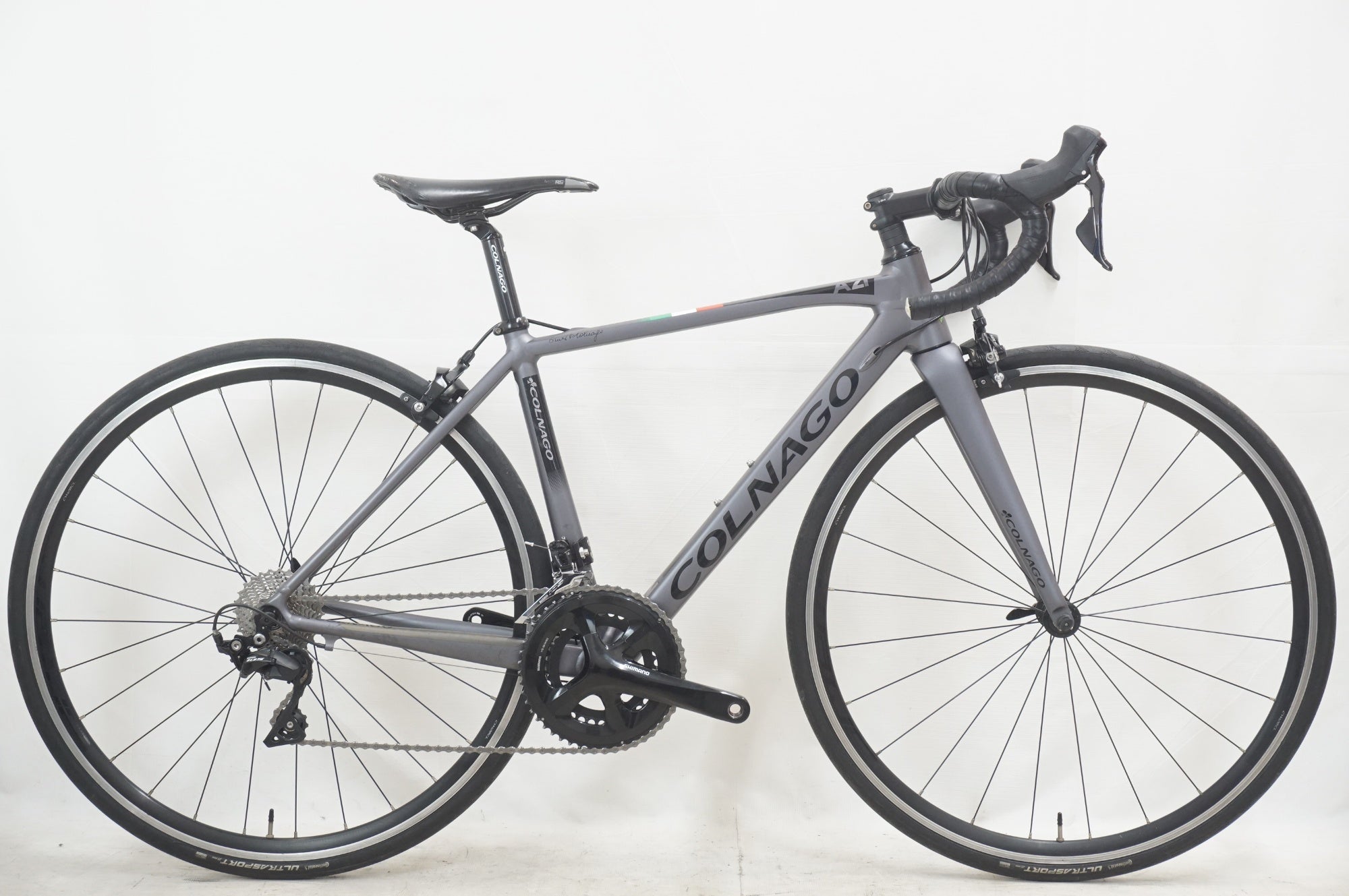 COLNAGO 「コルナゴ」 A2-R 2019年モデル ロードバイク / 福岡店