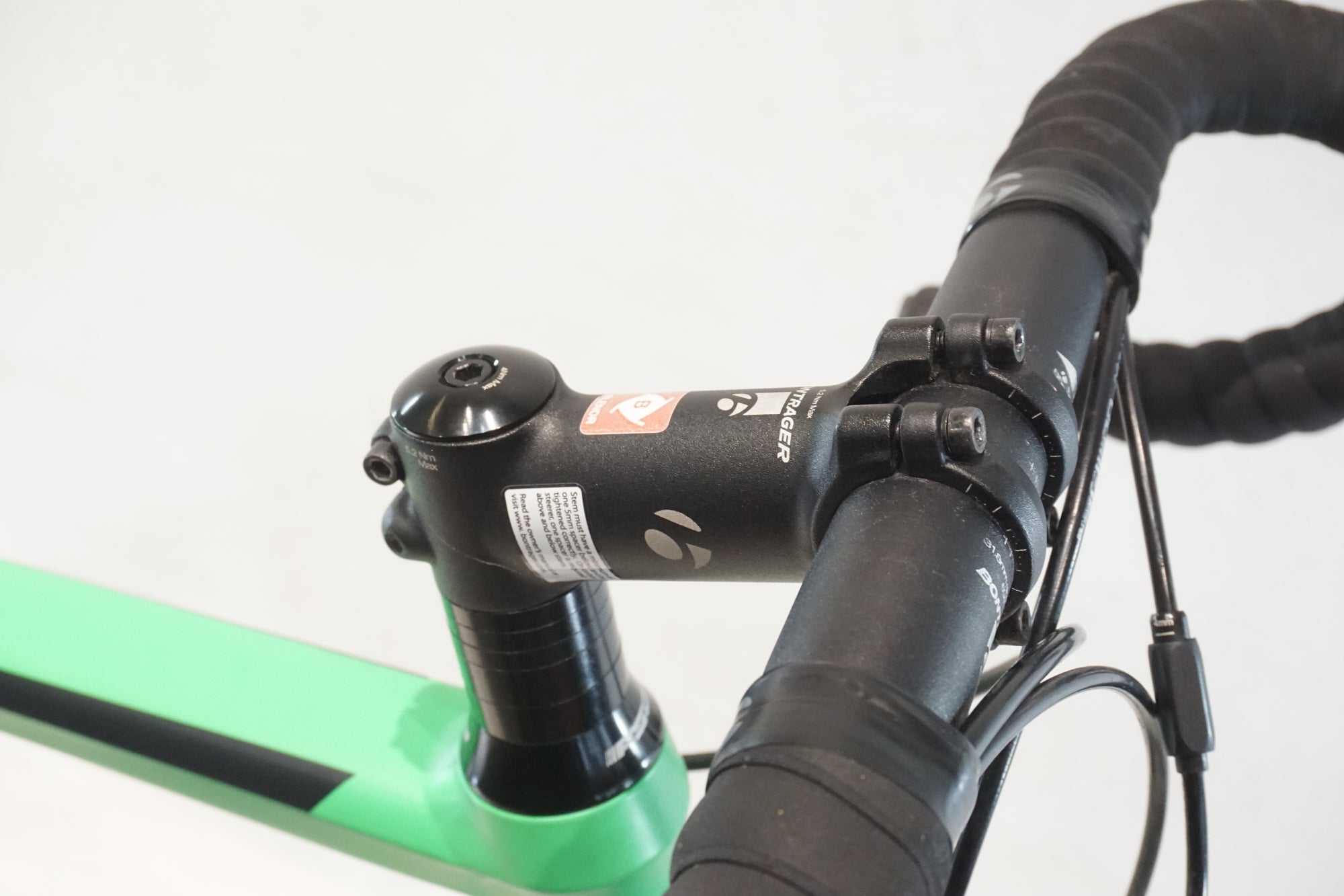 TREK 「トレック」 EMONDA ALR5 2017年モデル ロードバイク / 横浜戸塚