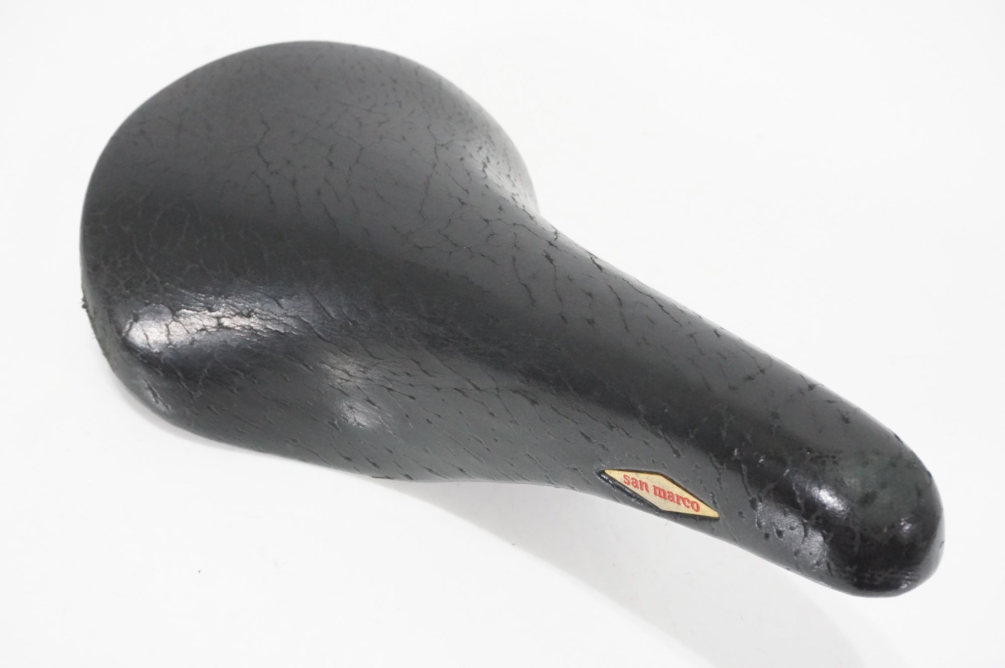 SELLE SAN MARCO 「セラサンマルコ」 ROLLS サドル / AKIBA店