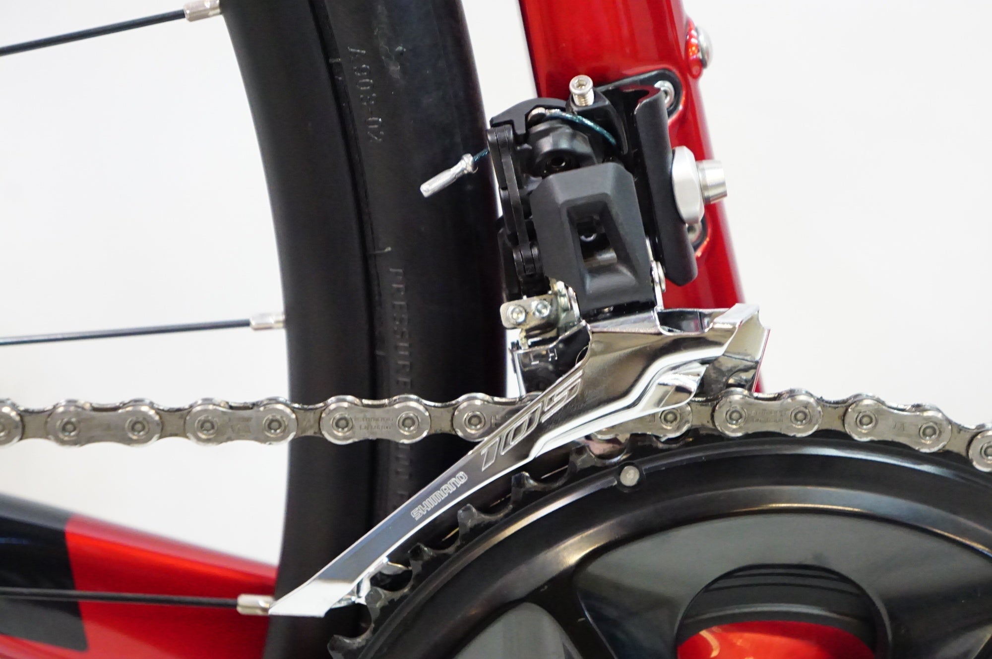 WILIER 「ウィリエール」 GTR TEAM DISC 105 2024年モデル ロードバイク / 熊谷本店