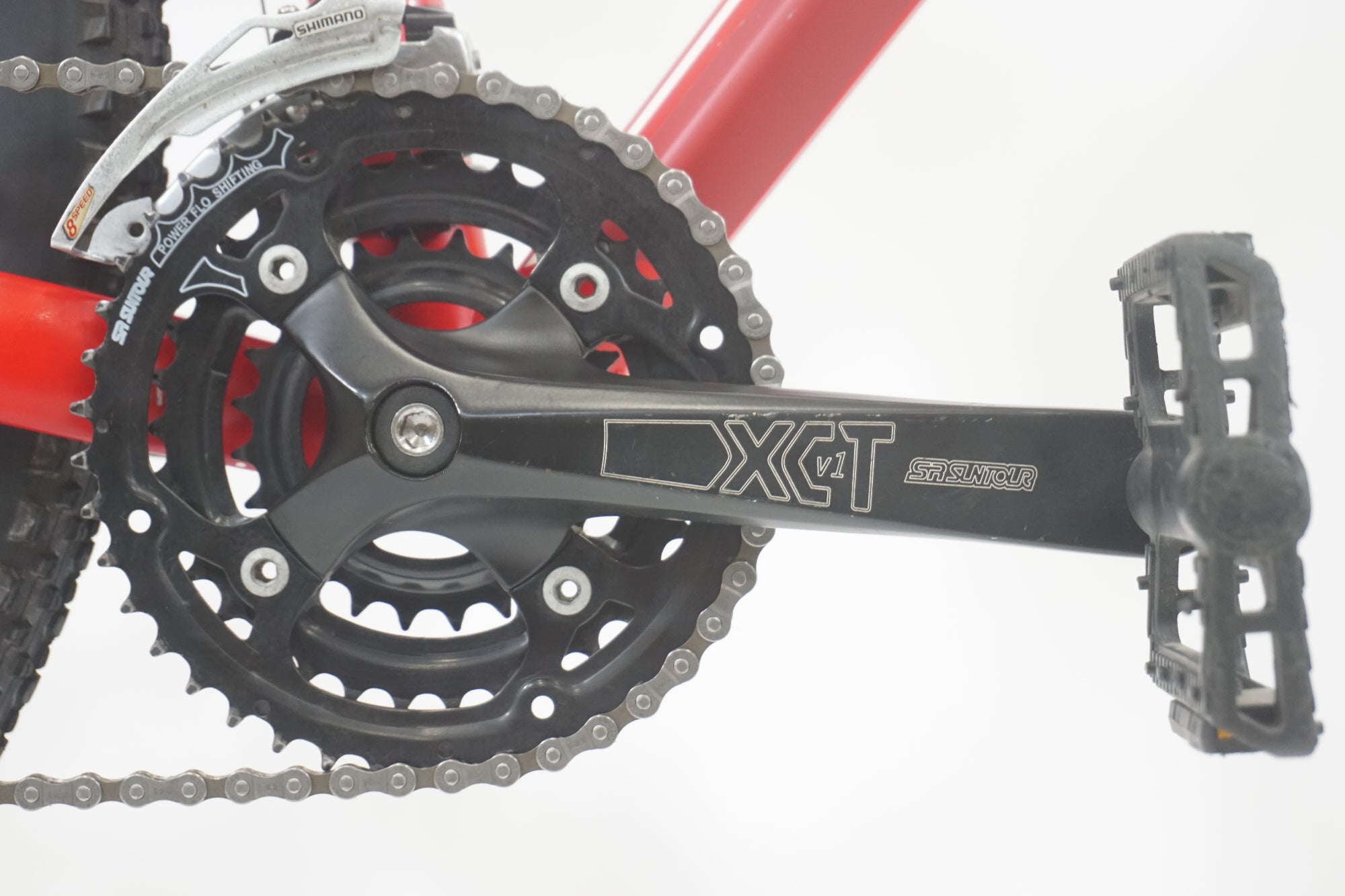 GT 「ジーティー」 KARAKORAM COMP 4.0  2012年モデル 29インチ マウンテンバイク / 東京商品化センター
