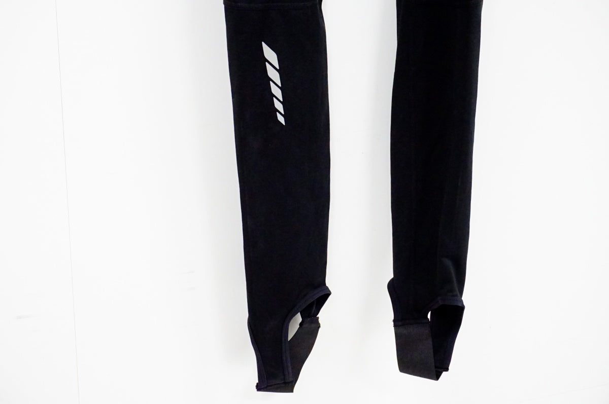 BALEAF 「バリーフ」 Mサイズ ビブタイツ / 名古屋大須店