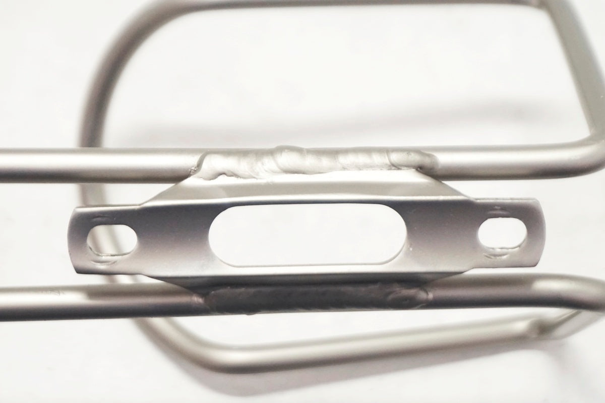 ブランド不明 ボトルケージ / 大阪門真店