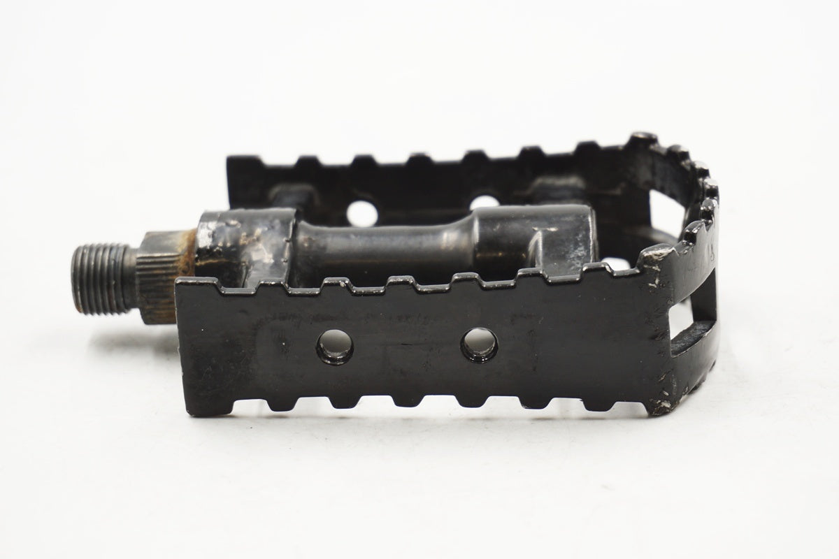 ブランド不明 ペダル / 奈良店