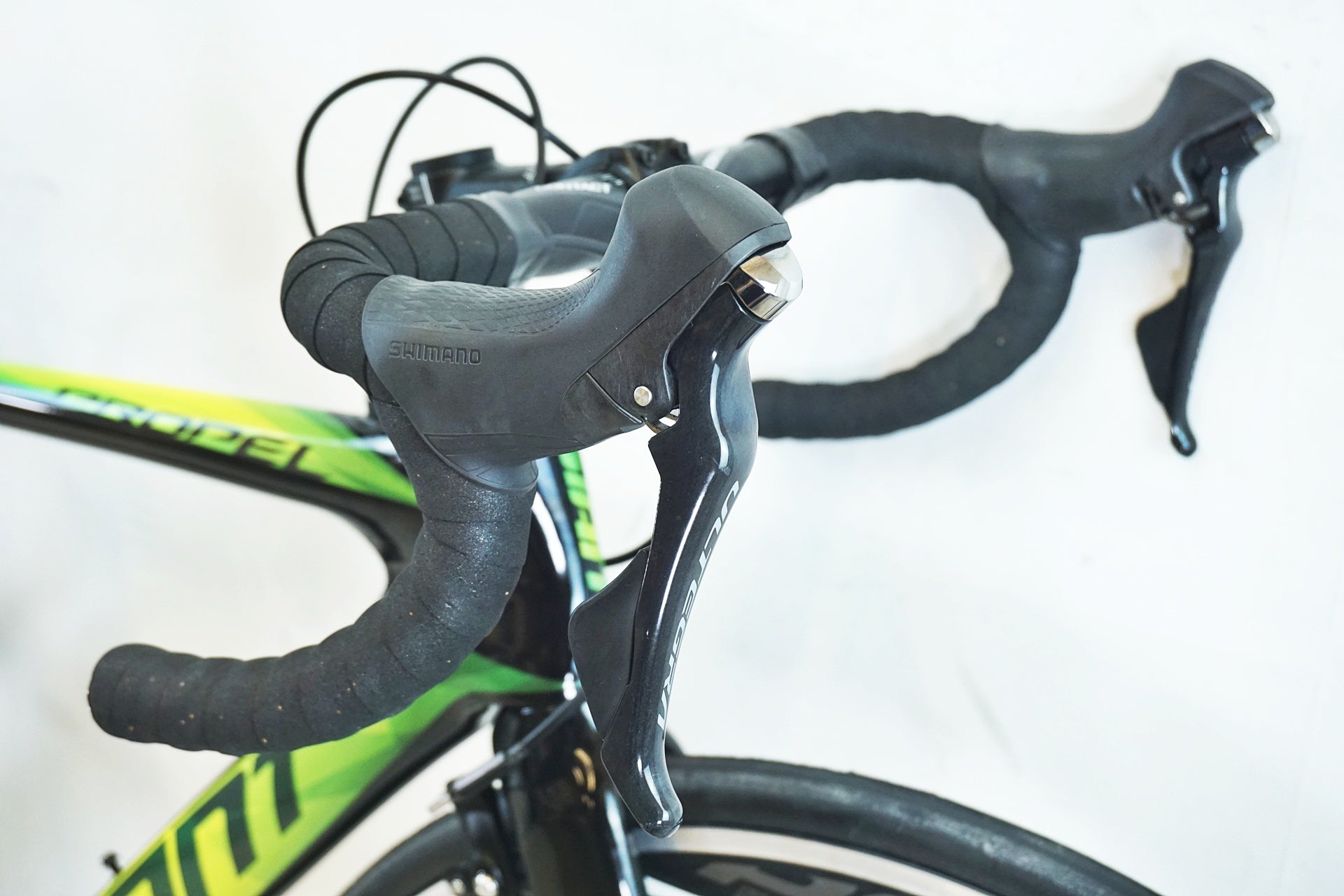 GIANT 「ジャイアント」 PROPEL ADVANCED 1 2020年モデル ロードバイク / 有明ガーデン店