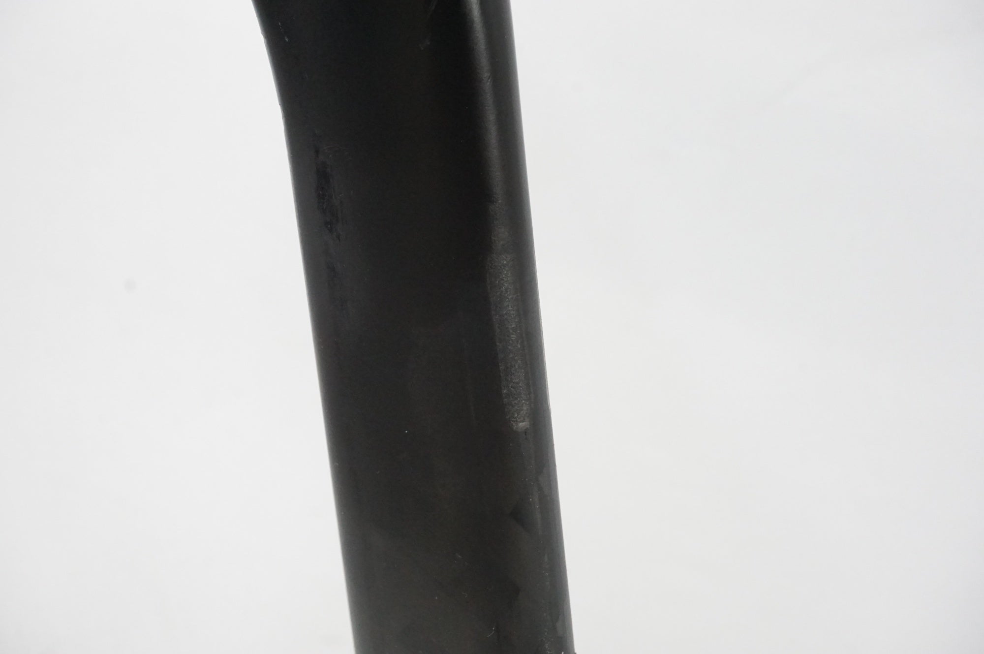 PINARELLO 「ピナレロ」 PRINCE DISK 2020年モデル 50サイズ 2900g フレームセット / 大宮店