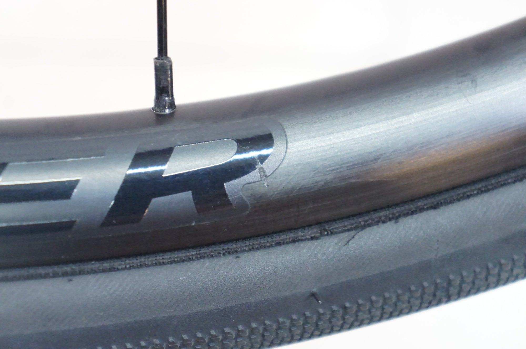 ボントレガーホイール　ディスクブレーキ BONTRAGER ( ボントレガー ) ロードバイク用ホイール(ディスク