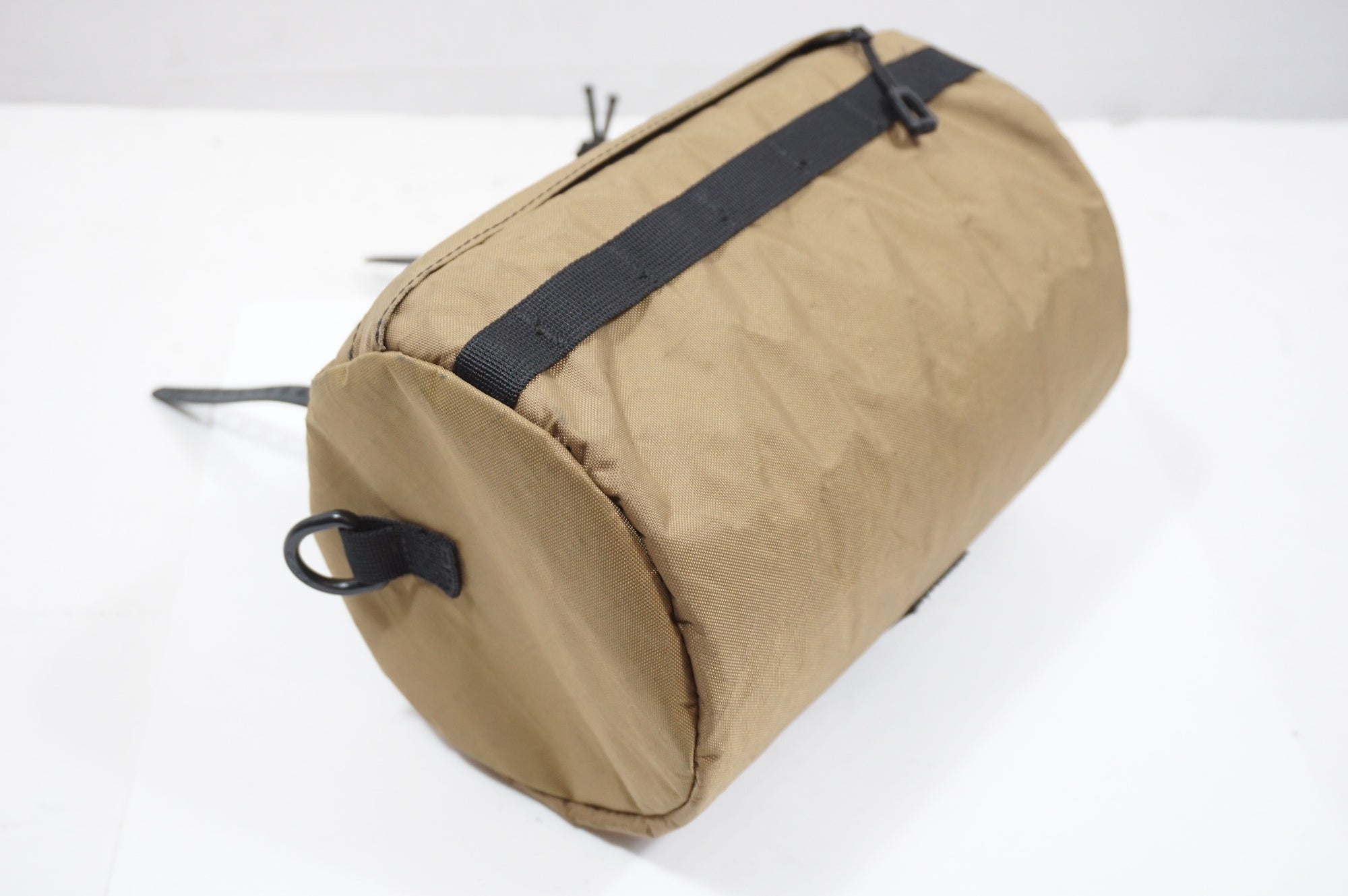 SWIFT INDUSTRIES 「スイフトインダストリーズ」 BANDITO BICYCLE BAG
