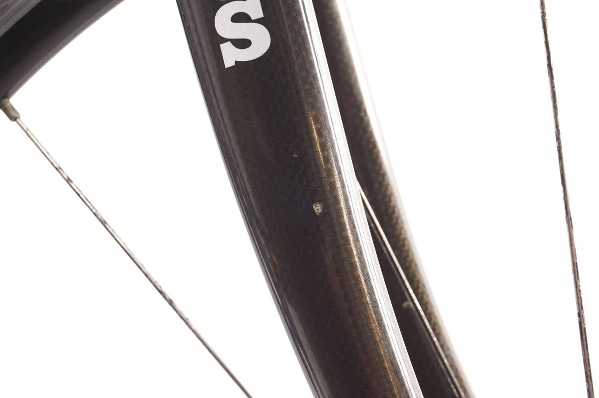 GIOS 「ジオス」 AMPIO TIAGRA 2017年モデル ロードバイク / 中目黒店