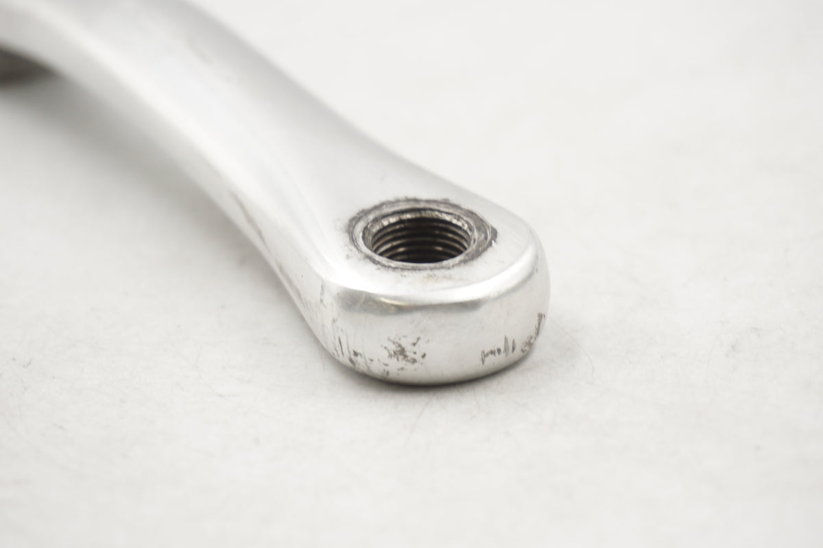 ブランド不明 46T 165mm クランク / 奈良店