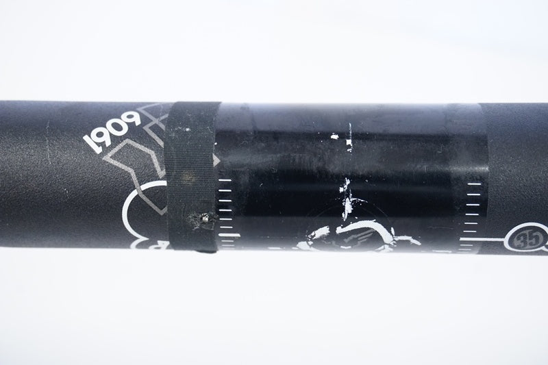 FELT 「フェルト」 φ35.0 460mm ハンドル / 浜松店