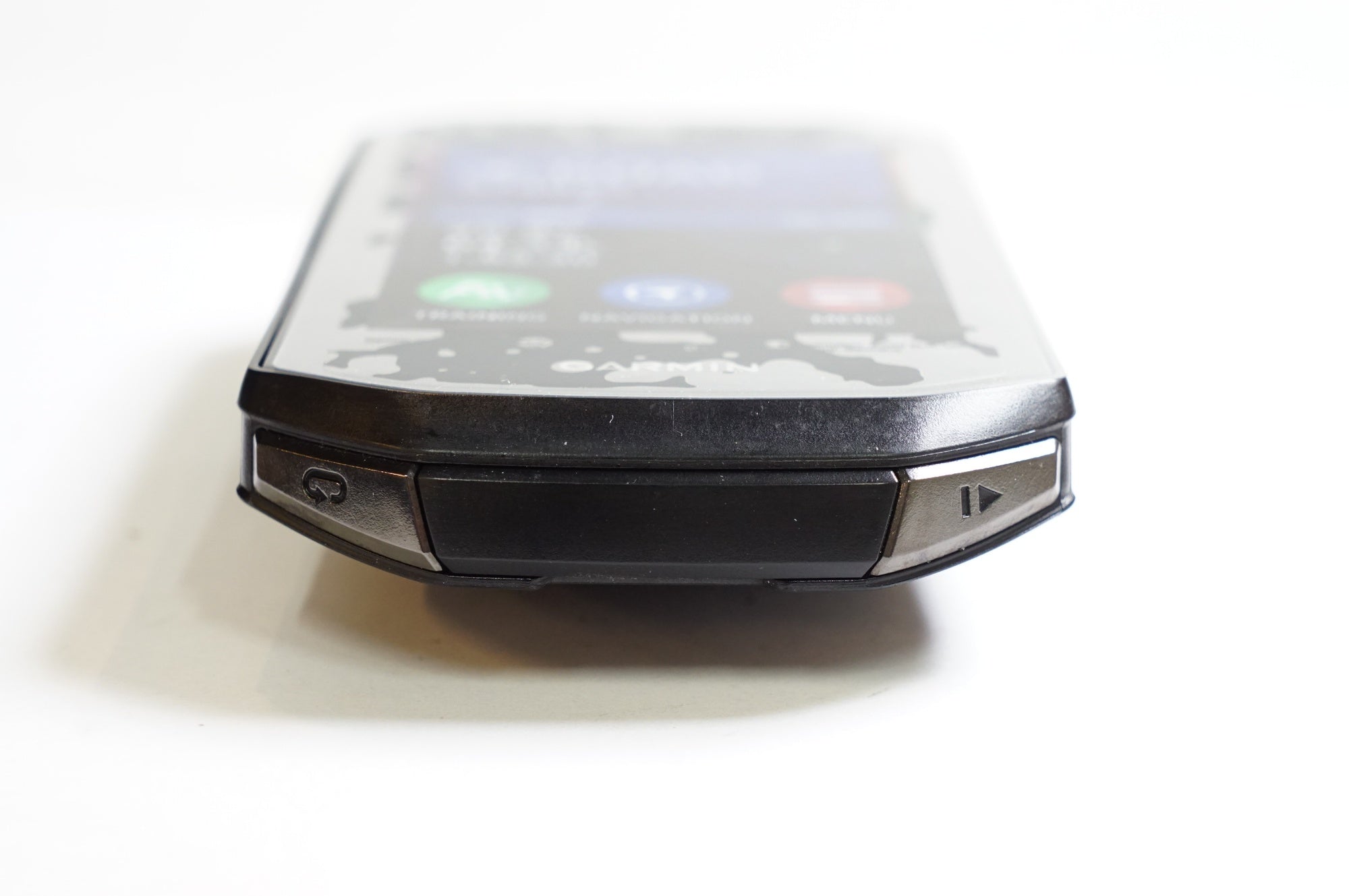 GARMIN 「ガーミン」 EDGE 1050 サイクルコンピューター / 熊谷