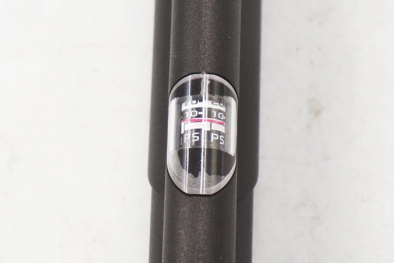 GIYO 「ジーヨ」 携帯ポンプ / 奈良店