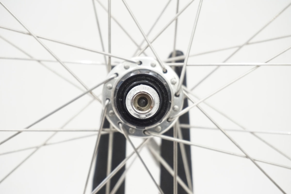 MAVIC「マビック」 REFLEX SUP リアホイール/ 京都西院店