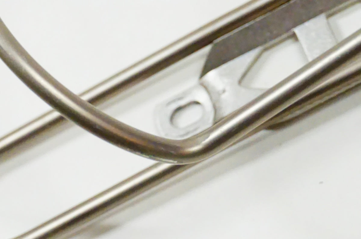 MINOURA 「ミノウラ」 DURA-CAGE ボトルケージ / 名古屋大須店