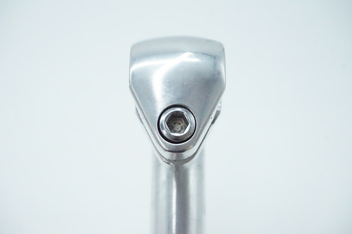 NITTO「ニットー」 TECHNOMIC φ25.4 200㎜ ステム/ 京都西院店