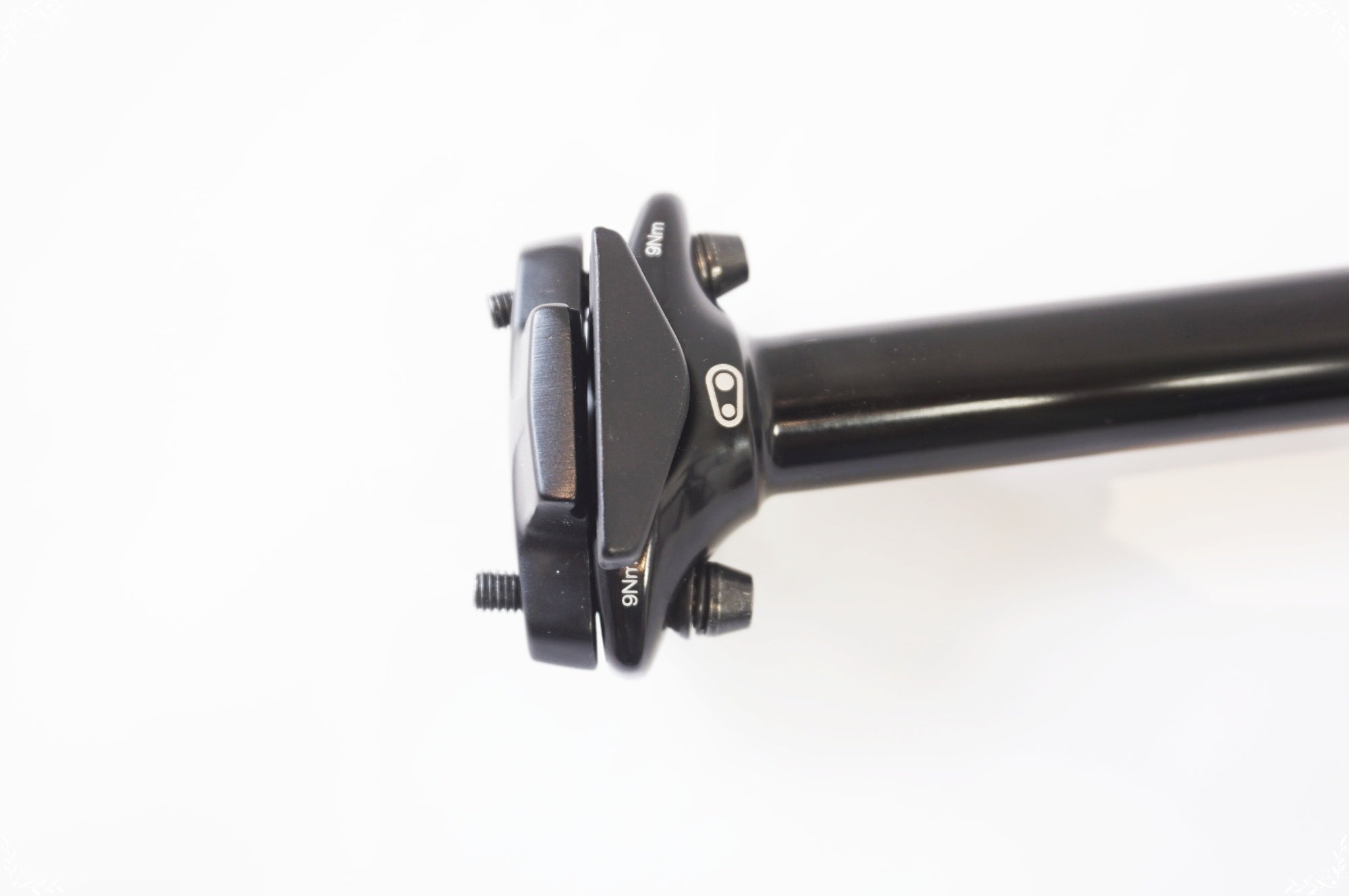 CRANKBROTHERS 「クランクブラザーズ」 HIGHLINE XC/GRAVEL Φ27.2 ドロッパー シートポスト / バイチャリ世田谷店