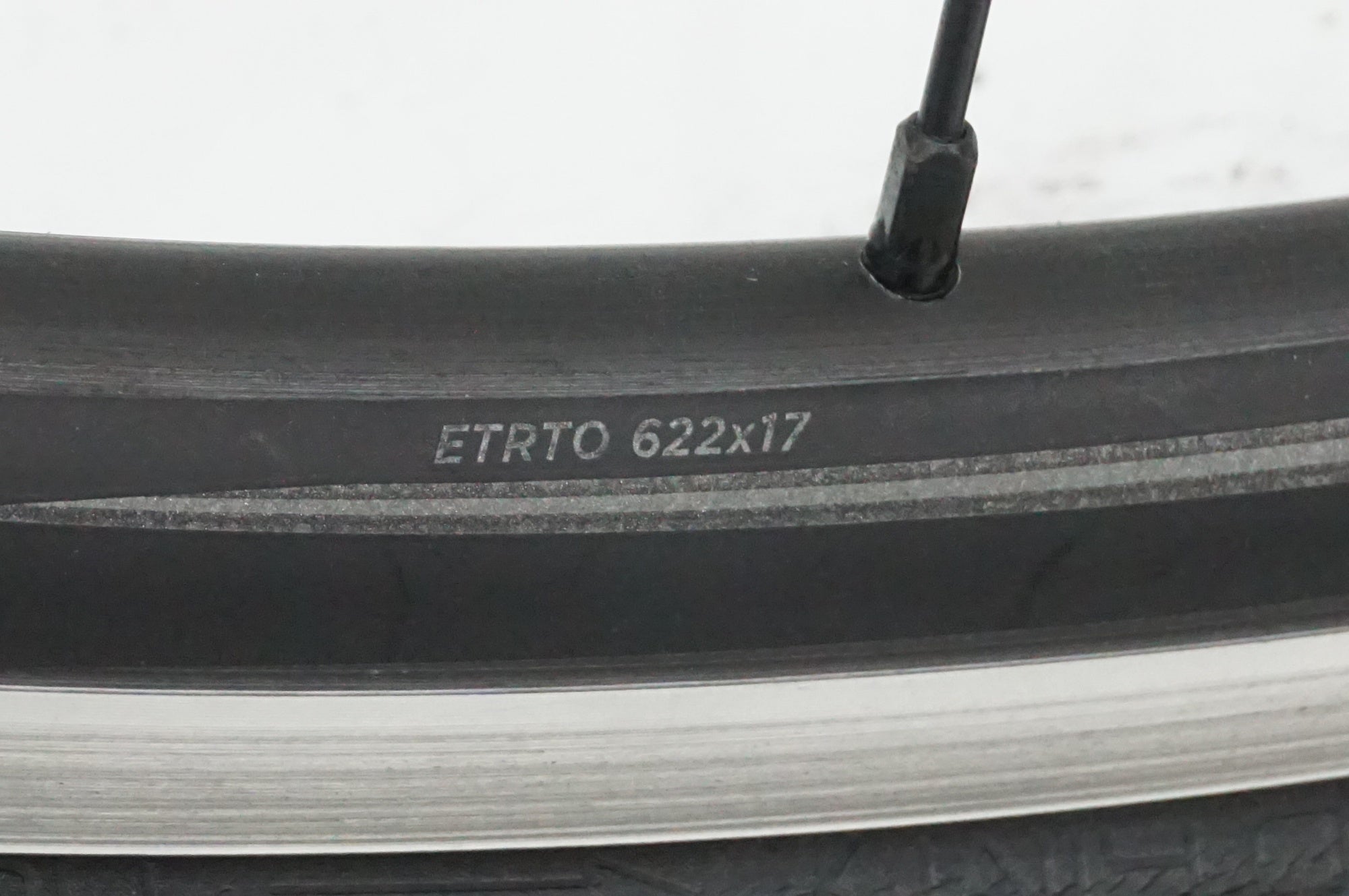 AXIS 「アクシス」 ELITE シマノ11S ホイールセット / 大宮店