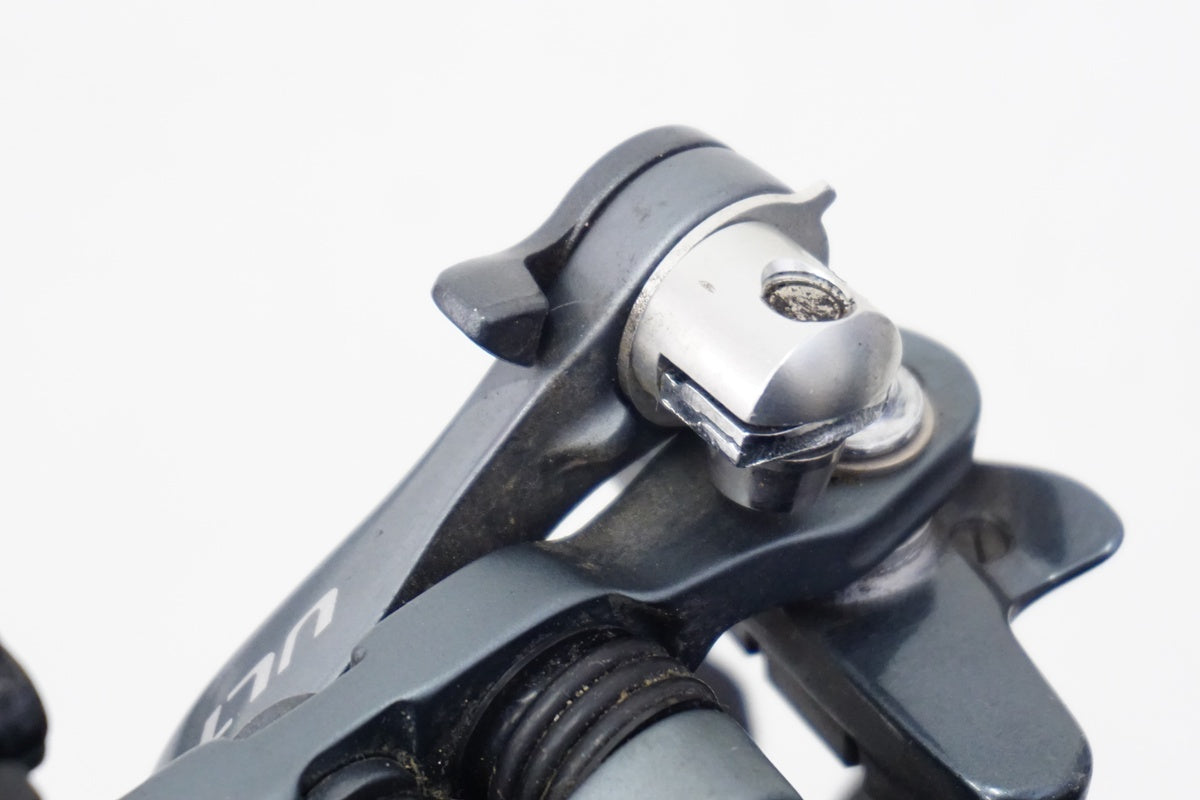 SHIMANO「シマノ」 ULTEGRA 6800 コンポセット / 浜松店