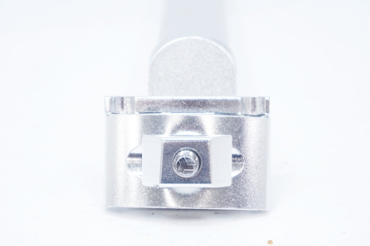 ブランド不明 Φ27.2 300mm シートポスト / 大阪美原北インター店