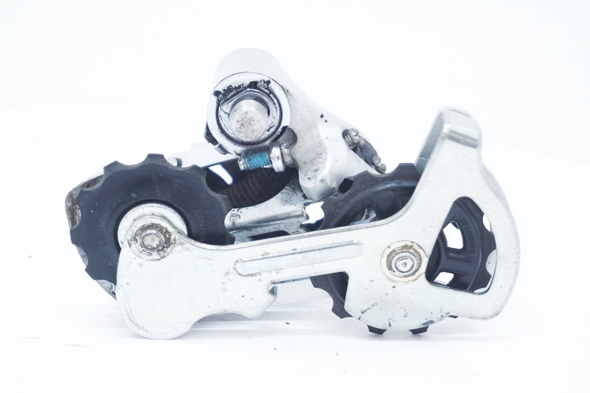 SHIMANO 「シマノ」 RD-2300 リアディレイラー / 大阪美原北インター店