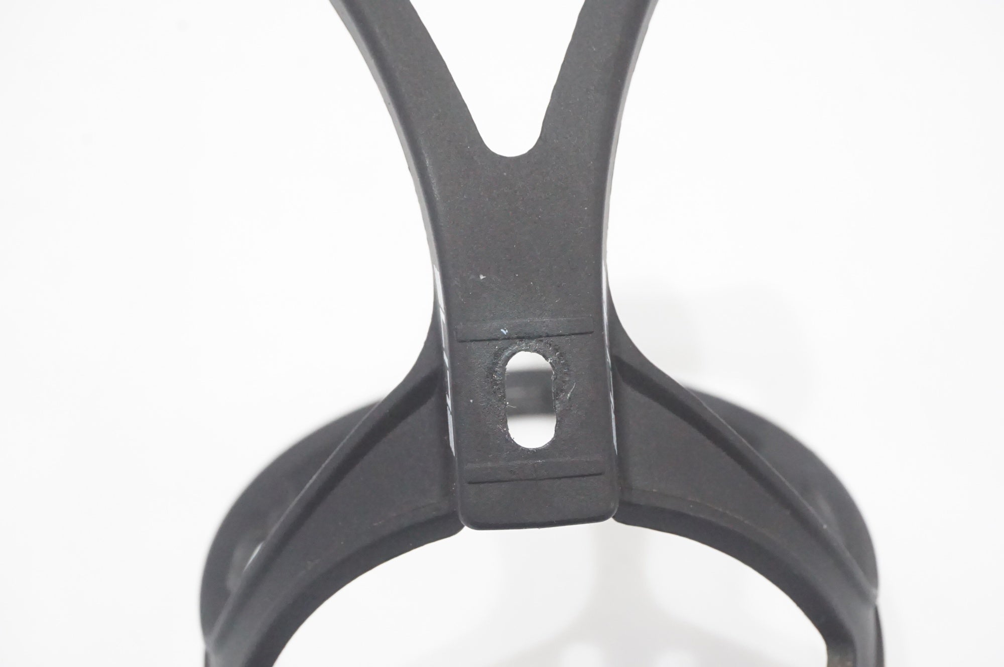 ELITE 「エリート」 LEGGEROCARBON ボトルケージセット / AKIBA店