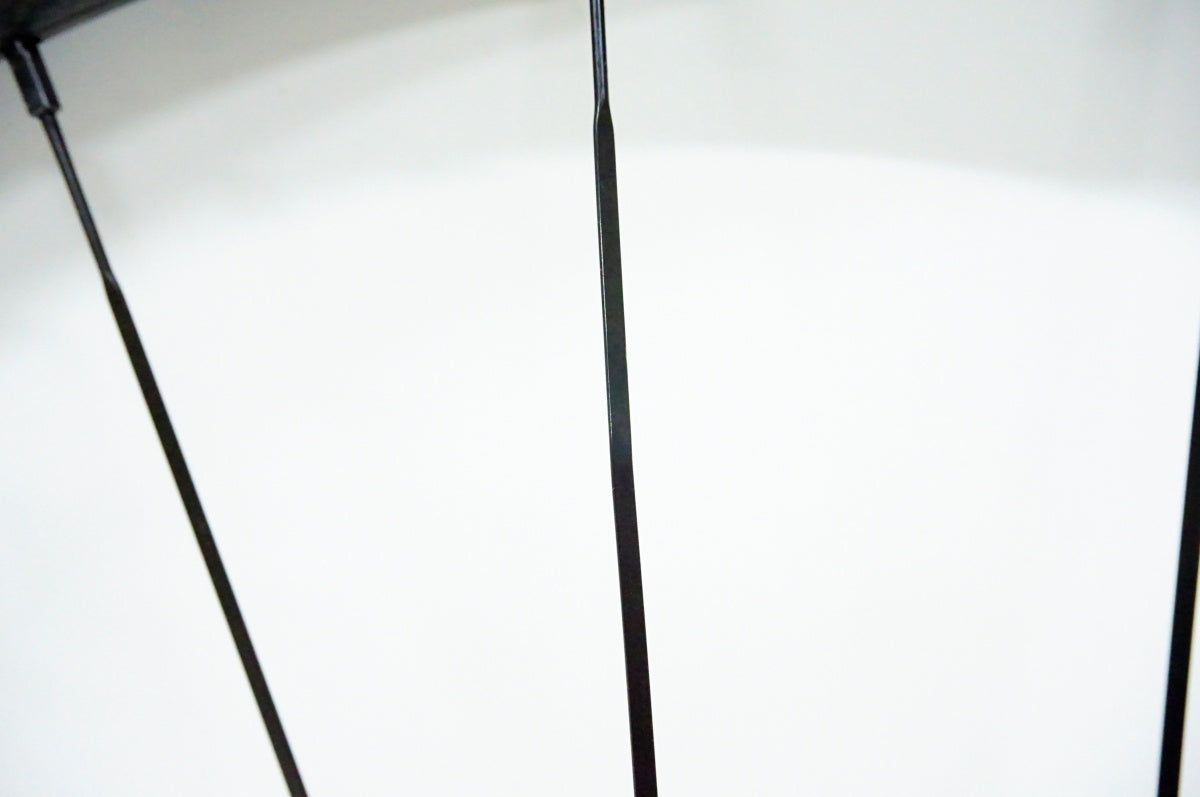 MAVIC 「マヴィック」 COSMIC SL 45 DISC シマノ11速 ホイールセット / 名古屋大須店