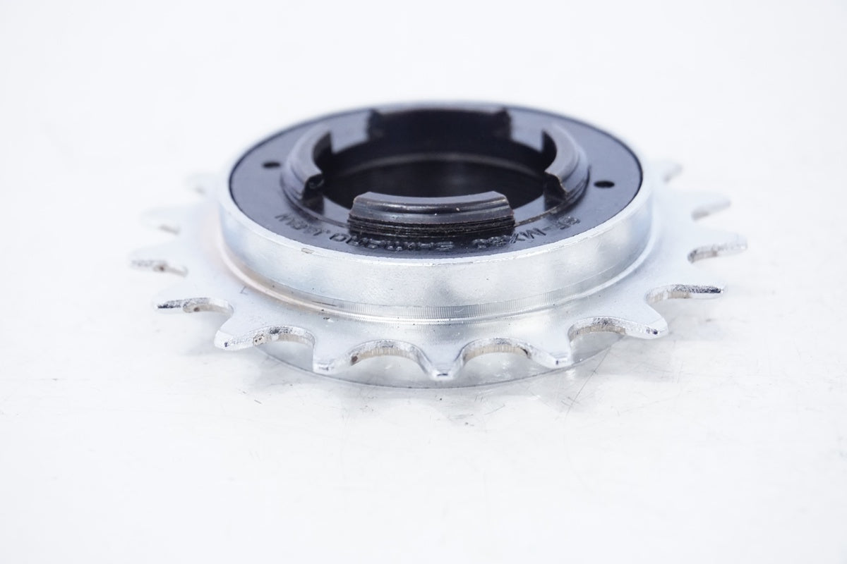 SHIMANO 「シマノ」 SF-MX30 フリー 18T コグ / 浜松店