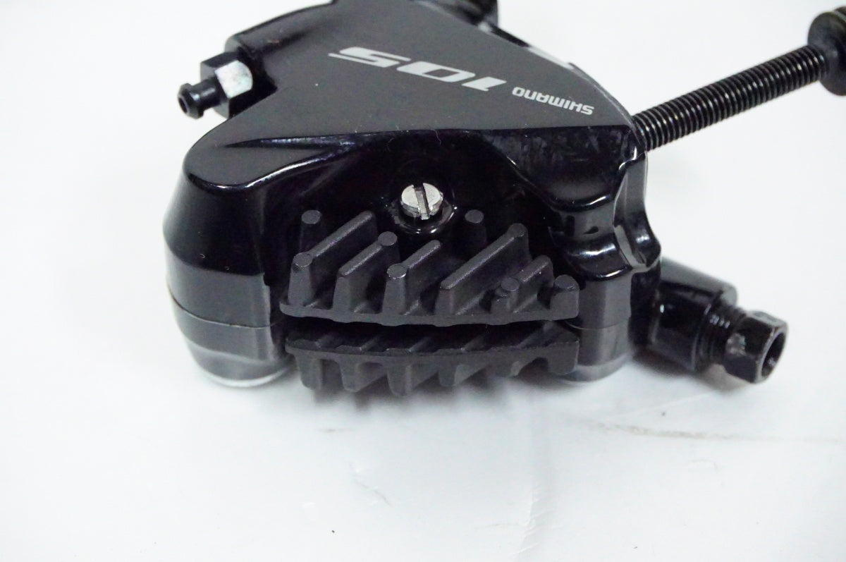 SHIMANO 「シマノ」 105 R7020 コンポセット / 名古屋大須店