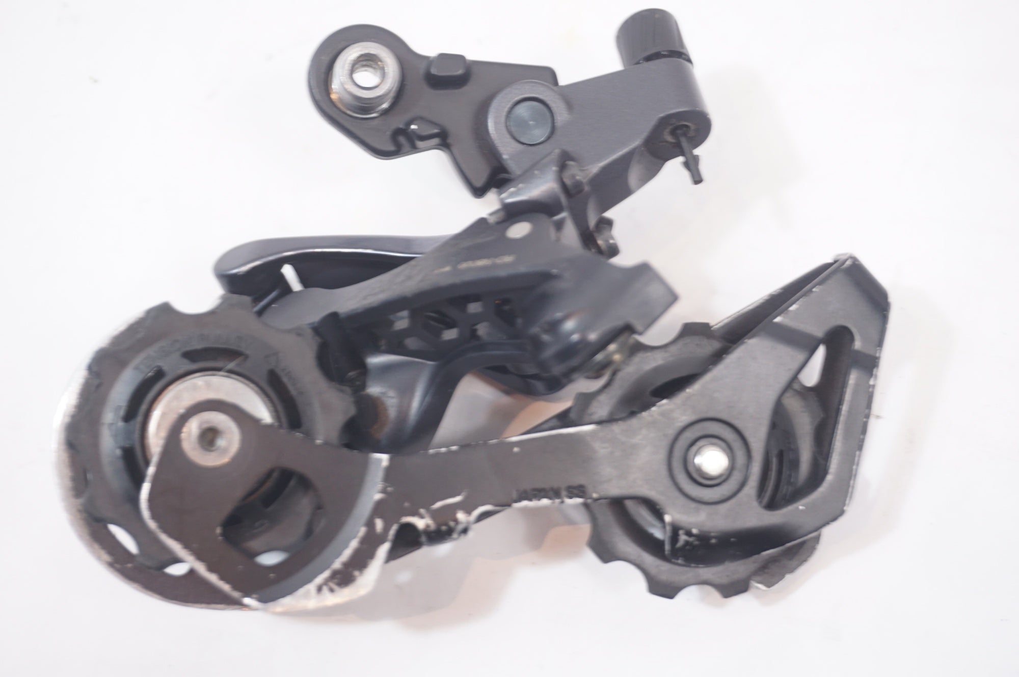 SHIMANO 「シマノ」 ULTEGRA RD-R8000 リアディレイラー / 世田谷店