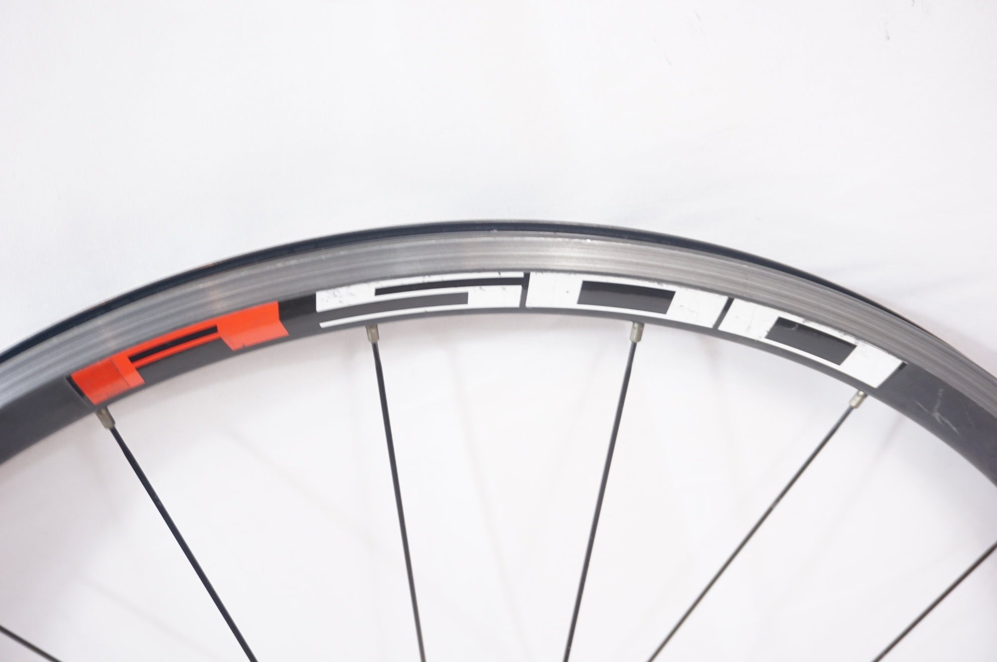 SHIMANO 「シマノ」 WH-R501-30 フロントホイール / 世田谷店