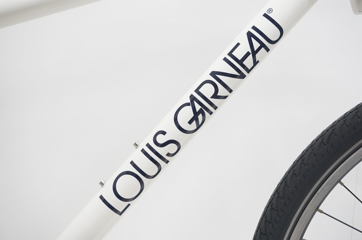 LOUIS GARNEAU 「ルイガノ」 LGS-FIVE 2007年モデル マウンテンバイク / 福岡店