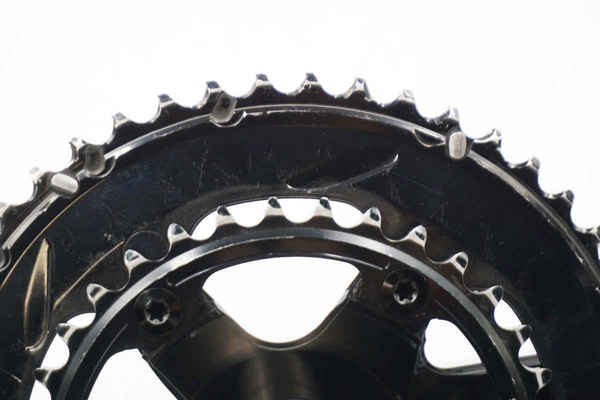 SHIMANO 「シマノ」 DURA-ACE 9100/9150 グループセット / 奈良