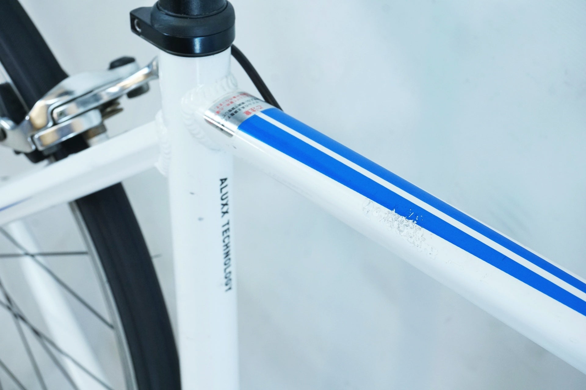 GIANT 「ジャイアント」 OCR 2011年頃 ロードバイク / 有明ガーデン店