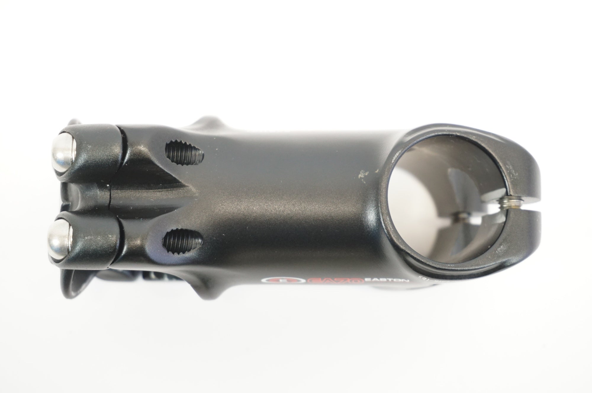 EASTON 「イーストン」 EA70 φ31.8 70mm 20° ステム / 宇都宮店