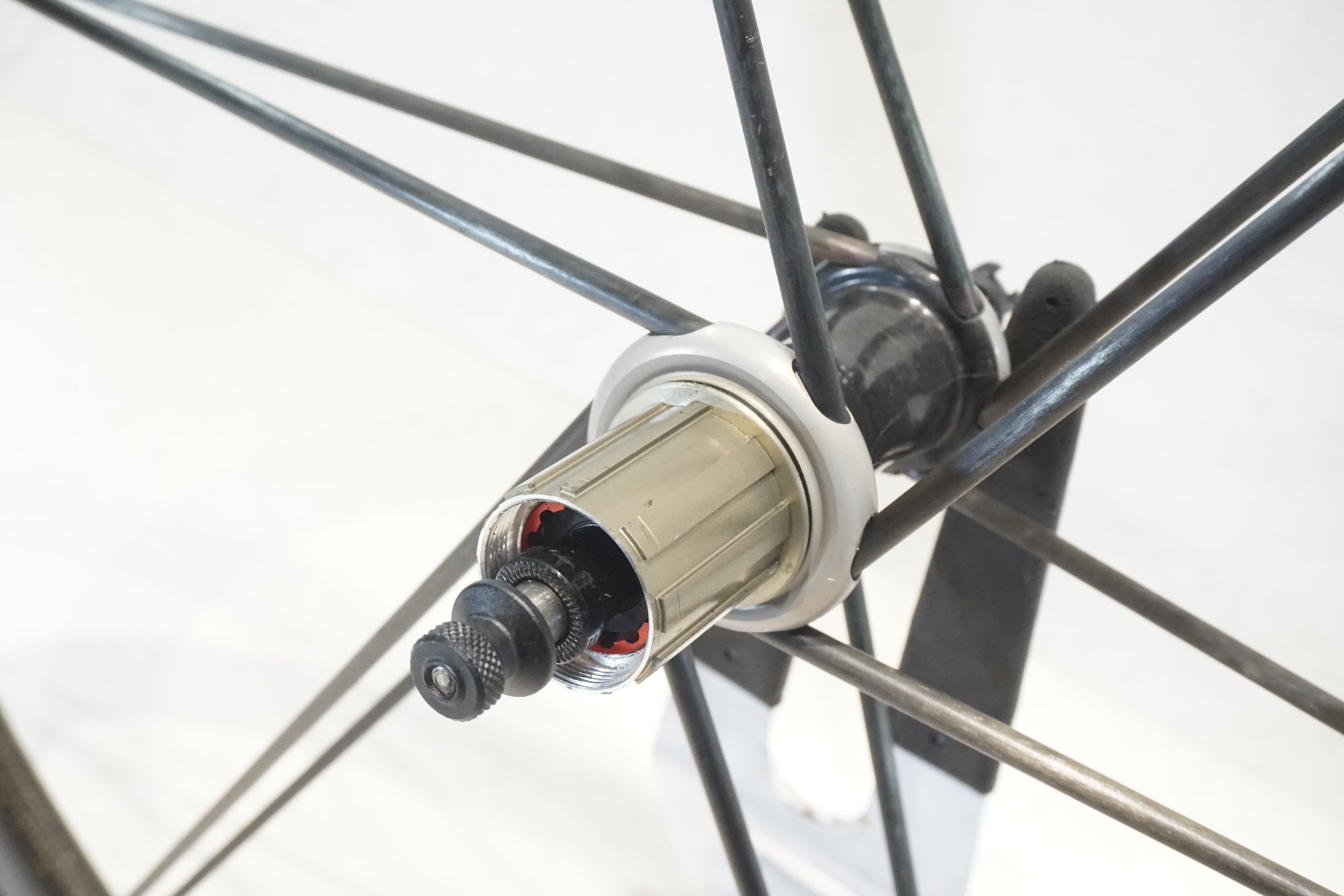 CORIMA 「コリマ」 S+ 24mm TU シマノ11速 ホイールセット / 横浜戸塚店