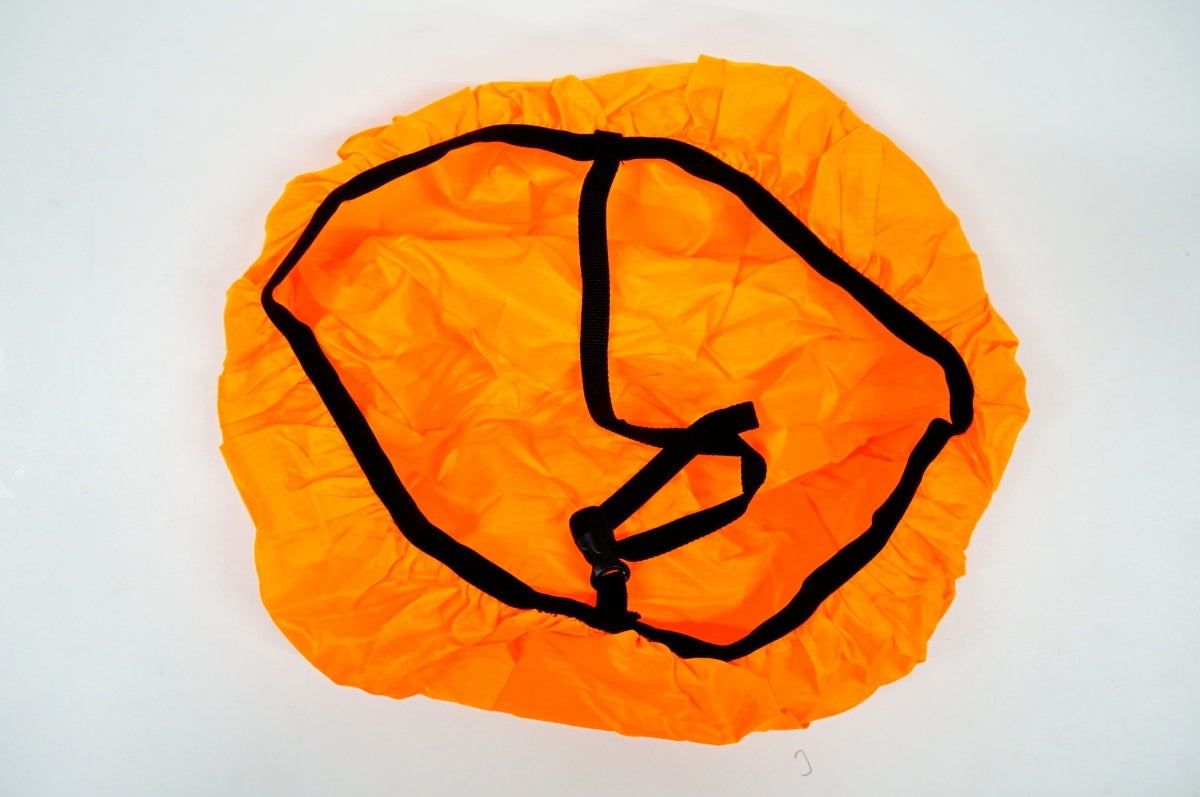 MALEROADS 「マレロッズ」 バックパック / 名古屋大須店