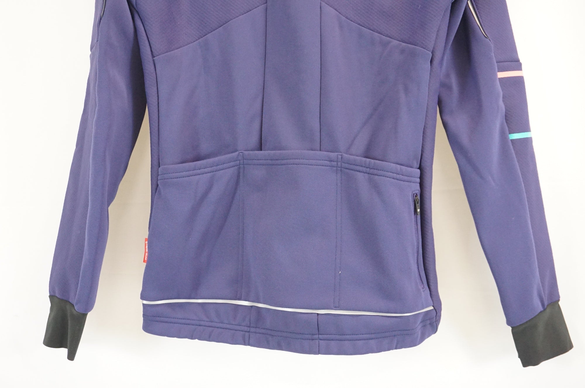 PEARL IZUMI 「パールイズミ」 レディース Lサイズ 長袖ジャケット / 宇都宮店
