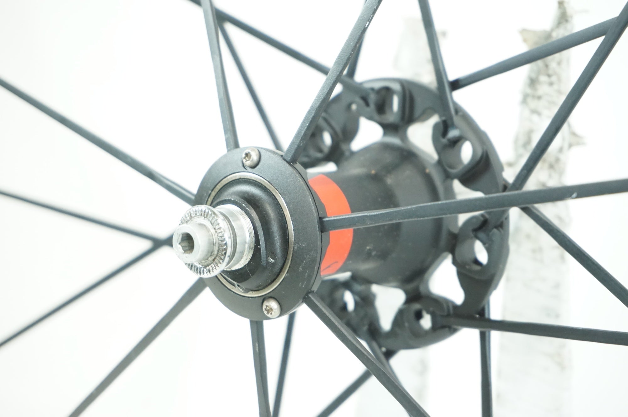FULCRUM 「フルクラム」 RACING ZERO C17 SHIMANO 11s ホイールセット / 宇都宮店
