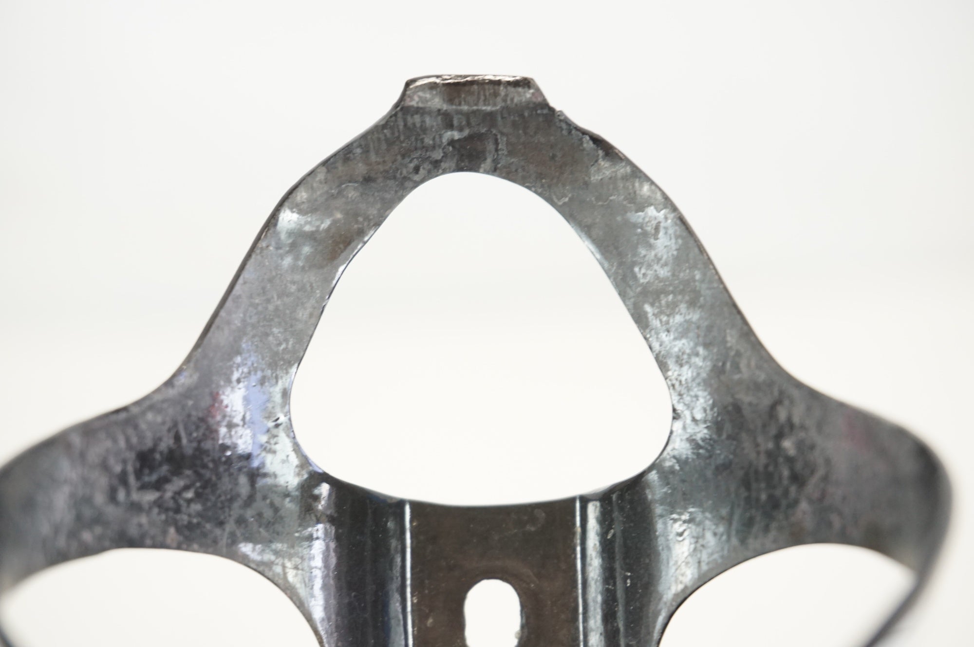 MERIDA 「メリダ」 カーボン ボトルケージ セット / 宇都宮店