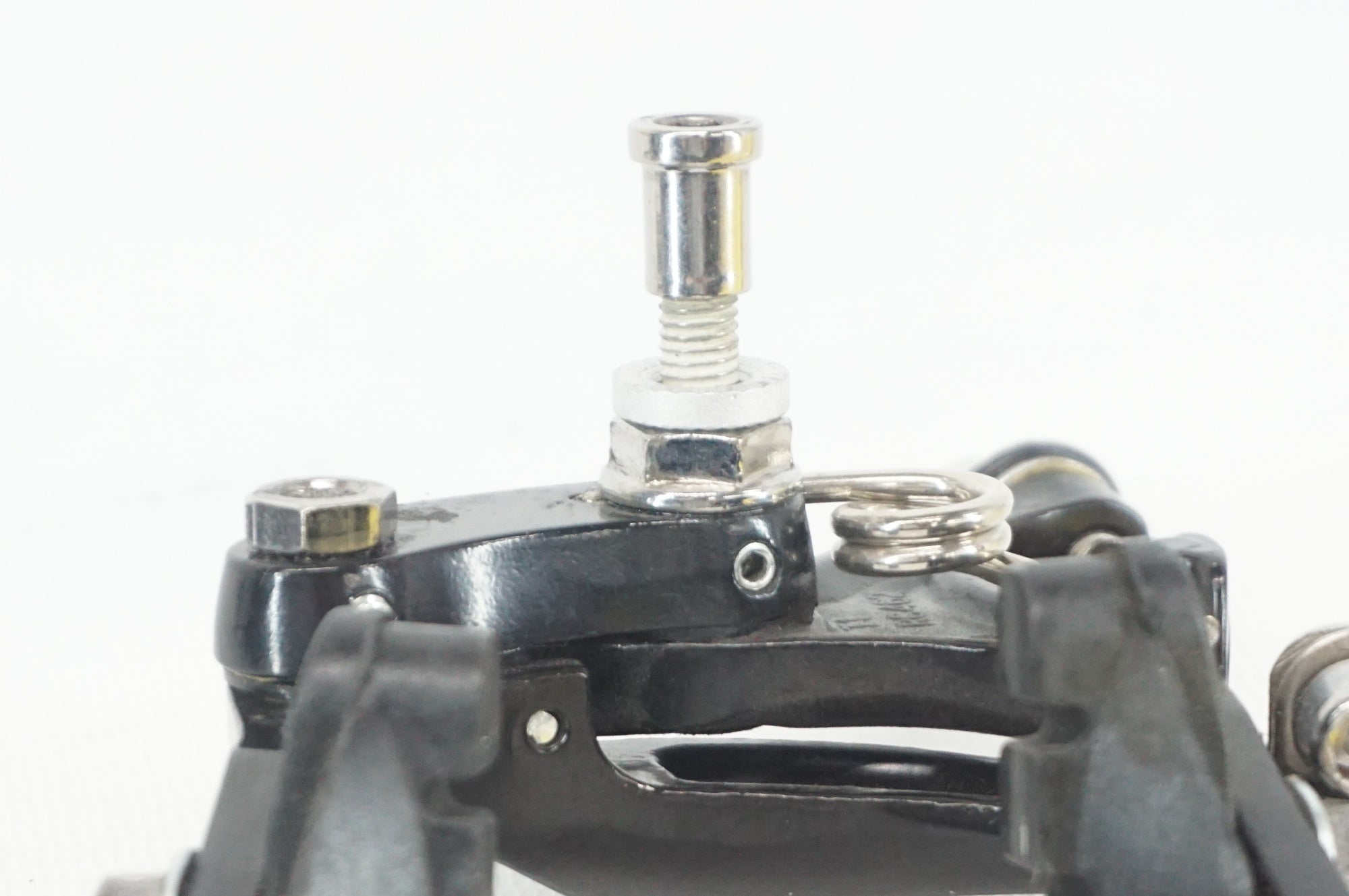PROMAX 「プロマックス」 RC462 キャリパーブレーキセット / 阪急塚口店